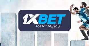Explore the 1xBet App Your Ultimate Betting Companion -1499046779