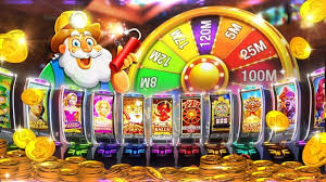 Exploring Measured Casino Offerings at Online Casinos