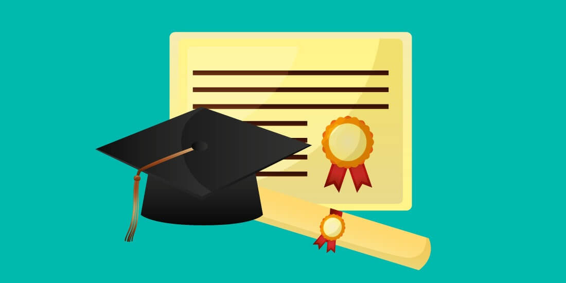 Купить диплом МГИ по низкой цене -529549576