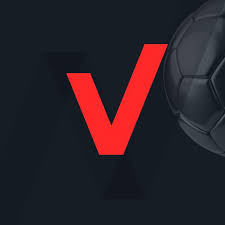 Лайв-крикет сигнали для входу в гру -106928060