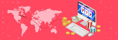 Mostbet v České republice Vše, co potřebujete vědět 1182573252 Mostbet v České republice Vše, co potřebujete vědět 1182573252