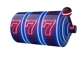 Nejlepší online kasina Průvodce pro hráče -1077022092