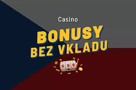 NOVA Casino Online Zábava a Vzrušení na Dosah Ruky NOVA Casino Online Zábava a Vzrušení na Dosah Ruky
