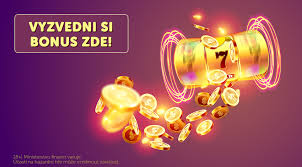 NOVA Casino Online Zábava a Vzrušení na Dosah Ruky NOVA Casino Online Zábava a Vzrušení na Dosah Ruky