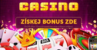 NOVA Casino Online Zábava a Vzrušení na Dosah Ruky NOVA Casino Online Zábava a Vzrušení na Dosah Ruky