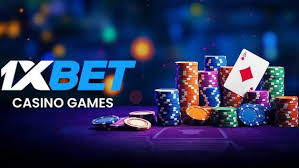 The Ultimate Guide to 1xBet Betting -1529292920