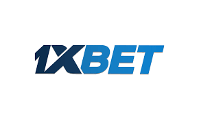 Unlock the Thrill of Betting The Ultimate Guide to 1xBet App Unlock the Thrill of Betting The Ultimate Guide to 1xBet App