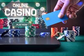 Utländska Online Casinon En Komplett Guide för Spelare 636984315