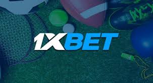 ดาวน์โหลดแอป 1xBet ประเทศไทย - การพนันที่ไม่เคยหยุดนิ่ง