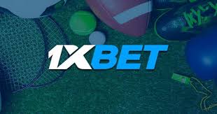 1xbet Download for iOS A Complete Guide