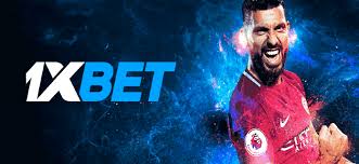 1xbet Download for iOS A Complete Guide