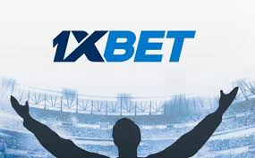 1xBet Gambling in Nigeria A Comprehensive Guide 1969631393 1xBet Gambling in Nigeria A Comprehensive Guide 1969631393