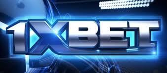 1xBet Korea Download APP Your Ultimate Guide