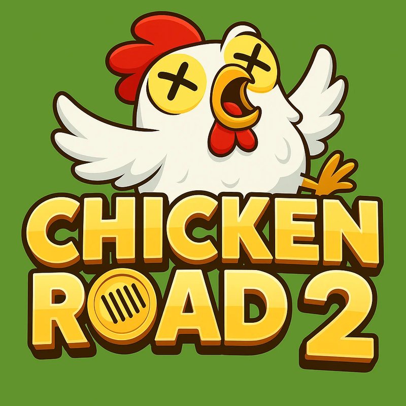 Descubre la Nueva Experiencia de Chicken Road 2 en Casino en España