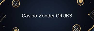 Betrouwbare Online Casino's Zonder CRUKS -838535888 Betrouwbare Online Casino's Zonder CRUKS -838535888