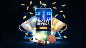 Betwinner Türkiye'de Online Bahis Dünyası -598905091
