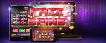 Casino Online Uden om Rufus - Find Dine Favoritter