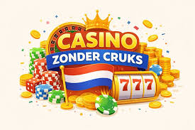 Casinoer Uden NemID Lettere Adgang til Online Spil