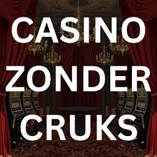 Casinoer Uden NemID Lettere Adgang til Online Spil