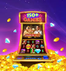 Discover Exciting Online Games at Dealbet Casino Discover Exciting Online Games at Dealbet Casino