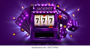 Discover the Excitement of Lucky Manor Online Casino UK 1824117377