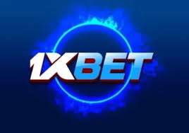 Discover the Thrill of 1xBet Malaysia Plinko