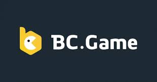 Discovering BC.Game The Leading Online Casino Platform in Thailand Discovering BC.Game The Leading Online Casino Platform in Thailand