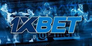 Exciting Gaming Experience at 1xBet Malaysia Online Casino