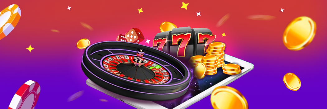 Experience the Thrill of iWild Casino & Sportsbook 1880213205