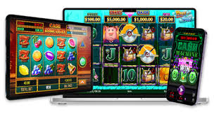 Explore Joker's Ace Online Casino UK Your Ultimate Gaming Destination