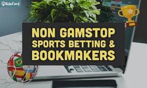 Exploring Non GamStop Betting Sites A Comprehensive Guide -1652316169 Exploring Non GamStop Betting Sites A Comprehensive Guide -1652316169