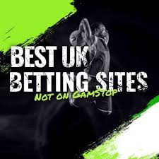 Exploring Non GamStop Betting Sites A Comprehensive Guide -1652316169 Exploring Non GamStop Betting Sites A Comprehensive Guide -1652316169
