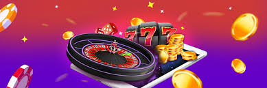 Get X Casino Промокод 350-450 для выгодной игры