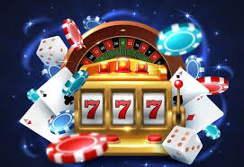 Lucky Carnival Online Casino UK Your Gateway to Exciting Gaming Adventures 1354392658