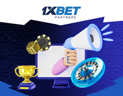 Maximize Your Betting Experience with 1xBet Sports Betting
