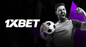 Maximize Your Betting Experience with 1xBet Sports Betting