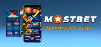 Mostbet Giriş Your Gateway to Online Betting Excellence Mostbet Giriş Your Gateway to Online Betting Excellence