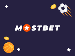 Mostbet Giriş Your Gateway to Online Betting Excellence Mostbet Giriş Your Gateway to Online Betting Excellence