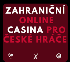 Objevte nejlepší online kasina Zábava a výhry na dosah ruky Objevte nejlepší online kasina Zábava a výhry na dosah ruky