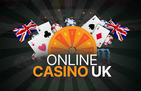 Online Betting Shops in the UK The Complete Guide