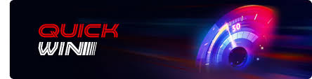 QuickWin Casino España Tu Destino de Juegos en Línea -869824231