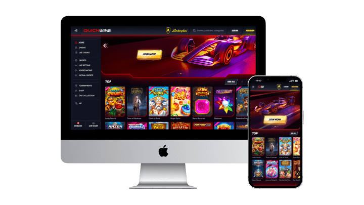 QuickWin Casino España Tu Destino de Juegos en Línea -869824231