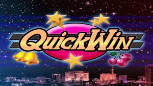 QuickWin Casino España Tu Destino de Juegos en Línea -869824231