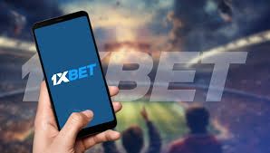 The Ultimate Guide to 1xBet Korea Desktop 304906487
