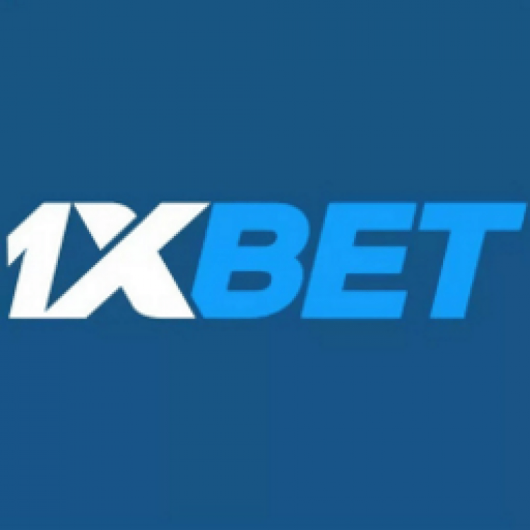 The Ultimate Guide to 1xBet Korea Desktop 304906487