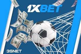 The Ultimate Guide to 1xBet Korea Desktop 304906487