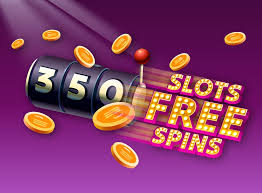 Unlock 50 Free Spins No Deposit Your Guide to Exciting Rewards Unlock 50 Free Spins No Deposit Your Guide to Exciting Rewards