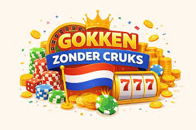 10 Euro Deposit Casino met Paysafecard Een Gids voor Slim Gokken 10 Euro Deposit Casino met Paysafecard Een Gids voor Slim Gokken