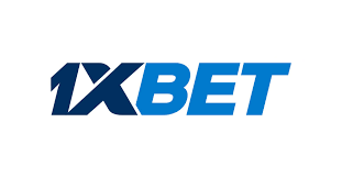 1xbet APK Download Your Gateway to Thrilling Betting