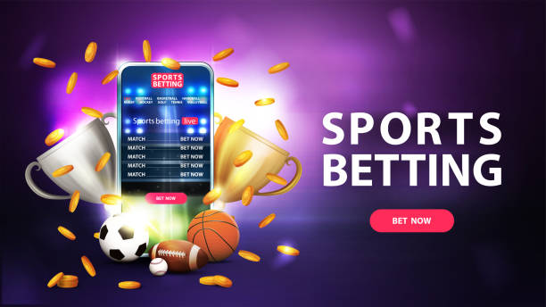 أفضل خيارات المراهنة مع Betwinner